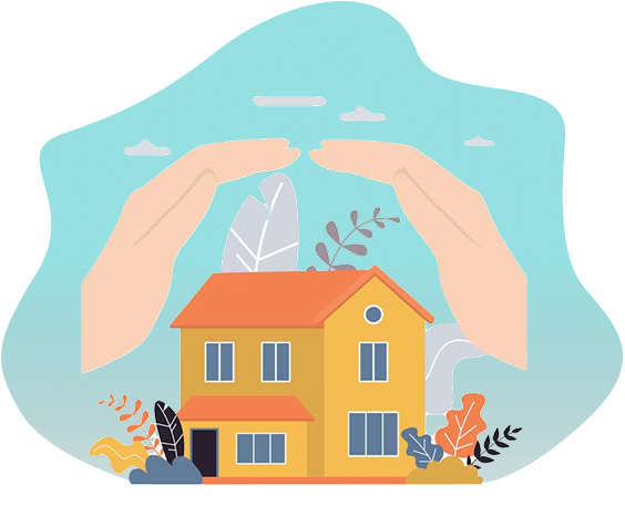 img home